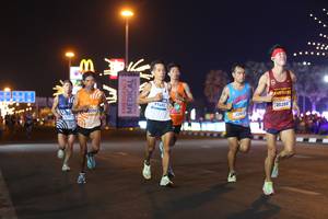 BIB: 200, 97402, 27044, 22917, 20288
                            <button type="button" onclick="openModal(23125307)" class="btn btn-primary btn-sm float-right btn-popup" data-toggle="modal" data-target=".modal-high-quality">
                        <i class="fas fa-shopping-cart"></i> Add to Cart
                    </button>
                                            <button type="button" onclick="isThisMe(23125307, true)" class="btn btn-success btn-sm float-right btn-popup btn-isme hidden" data-toggle="tooltip" data-placement="bottom" title="นี่คือรูปของคุณใช่ไหม คลิกที่นี่เพื่อเอาเข้าอัลบั้ม">
                        <i class="fas fa-plus"></i> Add to album
                    </button>
                    <button type="button" onclick="isThisMe(23125307, false)" class="btn btn-warning btn-sm float-right btn-popup btn-isnotme hidden">
                        <i class="fas fa-ban"></i> Remove from album
                    </button>